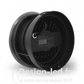 https://design-led.fr/ Spot LED ETNA Encastrable Sol Rond 12W 4000K Inox 316 L IP67 150,20 € 150,20 € 677936