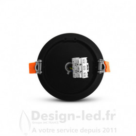 https://design-led.fr/ Accessoire montage en encastré pour spot 18W MODULAR 43,70 € 43,70 € 100217