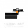 Accessoire montage en encastré pour spot 18W MODULAR, miidex 100217 43,70 €