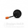 Accessoire montage en saillie pour spot 18W MODULAR, miidex 100218 43,70 €