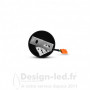 Accessoire montage en saillie pour spot 18W MODULAR, miidex 100218 43,70 €