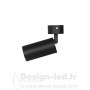 Accessoire montage en saillie pour spot 18W MODULAR, miidex 100218 43,70 €