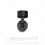 Accessoire montage en saillie pour spot 18W MODULAR, miidex 100218 43,70 €