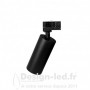 Accessoire montage sur rail pour spot 18W MODULAR, miidex 100216 43,70 €