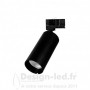 Accessoire montage sur rail pour spot 18W MODULAR, miidex 100216 43,70 €