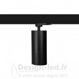 https://design-led.fr/ Accessoire montage sur rail pour spot 30W MODULAR 43,70 € 43,70 € 100220