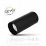 Spot LED Noir IRC90 18W 3000K MODULAR, miidex 100212 81,90 €