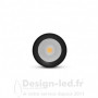 Spot LED Noir IRC90 18W 3000K MODULAR, miidex 100212 81,90 €