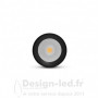 Spot LED Noir IRC90 18W 3000K MODULAR, miidex24, 100212 Miidex Lighting 78,60 € Projecteur led triphasés