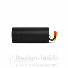 https://design-led.fr/ Spot LED Noir IRC90 18W 4000K MODULAR 81,90 € 81,90 € 100213
