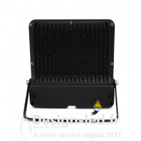 https://design-led.fr/ Projecteur LED LUMOS ASYM Asymétrique Noir 50W 3000K GARANTIE 5 ANS IP65 69,30 € 69,30 € 100452