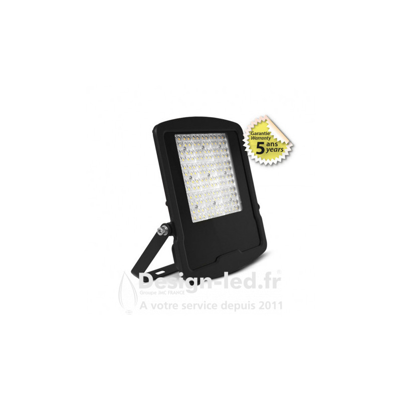 https://design-led.fr/ Projecteur LED LUMOS ASYM Asymétrique Noir 150W 4000K GARANTIE 5 ANS IP65 194,80 € 194,80 € 100457
