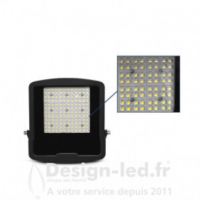 https://design-led.fr/ Projecteur LED LUMOS ASYM Asymétrique Noir 150W 4000K GARANTIE 5 ANS IP65 194,80 € 194,80 € 100457