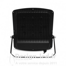 https://design-led.fr/ Projecteur LED LUMOS ASYM Asymétrique Noir 150W 4000K GARANTIE 5 ANS IP65 194,80 € 194,80 € 100457