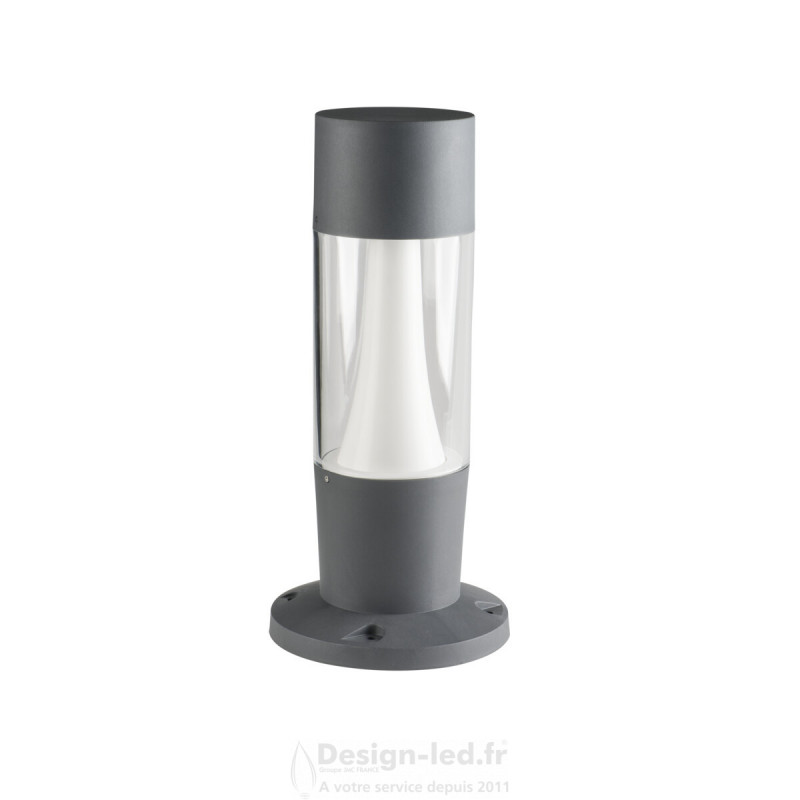 https://design-led.fr/ Luminaire architectural avec source remplaçable 3xGU10 INVO-TR 47cm 103,20 € 103,20 € 29175