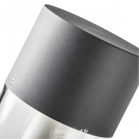 https://design-led.fr/ Luminaire architectural avec source remplaçable 3xGU10 INVO-TR 47cm 103,20 € 103,20 € 29175
