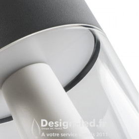 https://design-led.fr/ Luminaire architectural 3xGU10 INVO-TR 96,90 € 96,90 € 29174