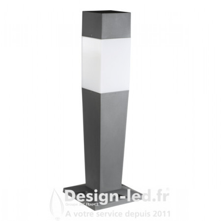 Luminaire architectural avec source remplaçable 1 x E27 INVO-OP 77cm , kanlux 29172 146,00 €