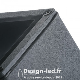 https://design-led.fr/ Luminaire extérieur 2xGU10 GORI 22,90 € 22,90 € 29001