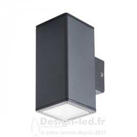 https://design-led.fr/ Luminaire extérieur 2xGU10 GORI 22,90 € 22,90 € 29001