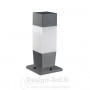 Luminaire architectural avec source remplaçable 1 x E27 INVO-OP 47cm , kanlux 29171 131,40 €