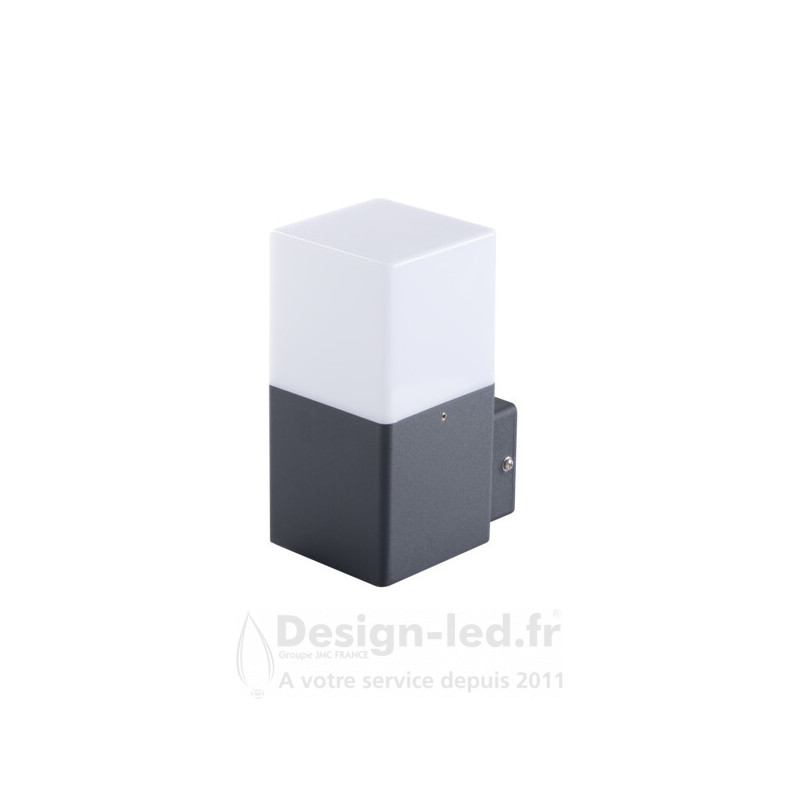 https://design-led.fr/ Luminaire extérieur 1xE27 VADRA 22,10 € 22,10 € 29010