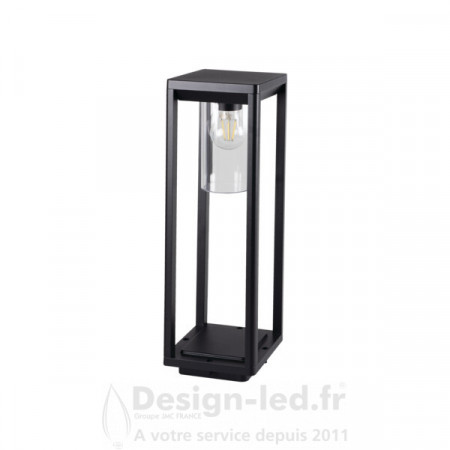 Luminaire extérieur avec source remplaçable 1 x E27 VIMO 50cm , kanlux 34984 75,50 €