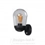 Luminaire extérieur & détecteur avec source de lumière remplaçable 1xE27 LIEGO applique , kanlux 36533 Kanlux 47,90 € Appliq...