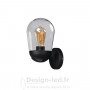 Luminaire extérieur avec source de lumière remplaçable 1xE27 LIEGO applique , kanlux 36532 Kanlux 38,00 € Appliques led d'ex...