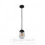 Luminaire extérieur avec source de lumière remplaçable 1 x E27 LIEGO 88.5cm , kanlux 36531 Kanlux 42,80 € Luminaire suspendu