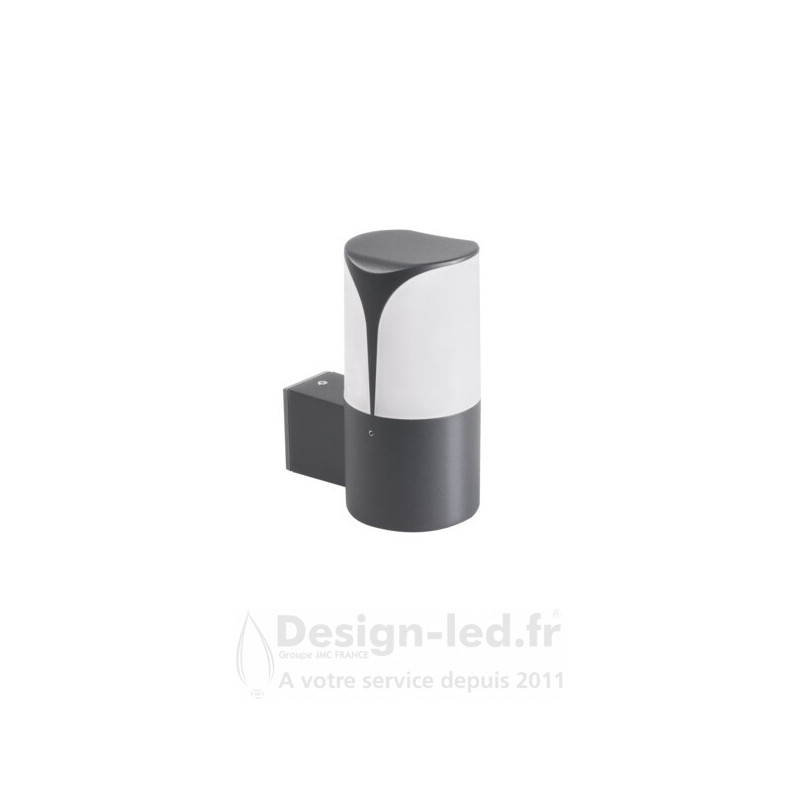 https://design-led.fr/ Luminaire extérieur1xE27 PRESO 28,20 € 28,20 € 36543