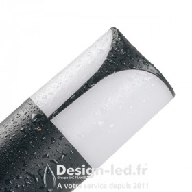 https://design-led.fr/ Luminaire extérieur1xE27 PRESO 28,20 € 28,20 € 36543