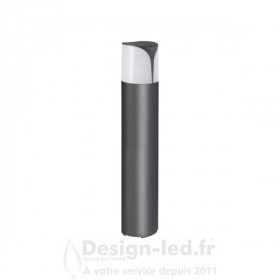https://design-led.fr/ Luminaire extérieur avec source remplaçable 1 x E27 PRESO 50cm , kanlux 36541 40,90 € 40,90 €