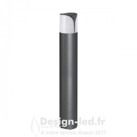 https://design-led.fr/ Luminaire extérieur avec source remplaçable 1 x E27 PRESO 80cm , kanlux 36540 56,00 € 56,00 €