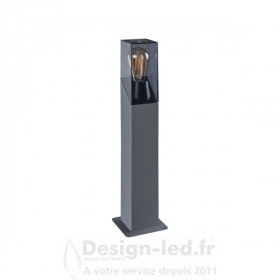 https://design-led.fr/ Luminaire extérieur avec source remplaçable 1 x E27 LAVEN 50cm , kanlux 36546 41,30 € 41,30 €