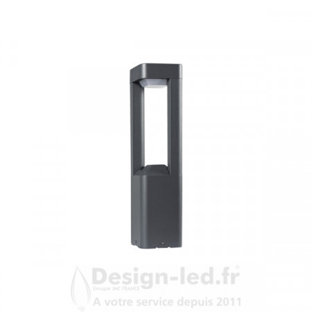 Luminaire extérieur avec source remplaçable 1 x GX53 PEVO 50cm , kanlux 36551 57,70 €