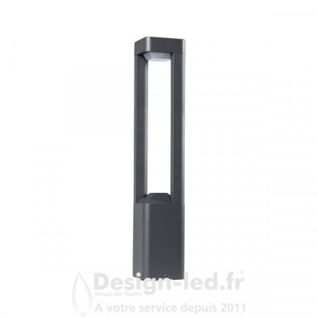 Luminaire extérieur avec source remplaçable 1 x GX53 PEVO 80cm , kanlux 36550 70,50 €