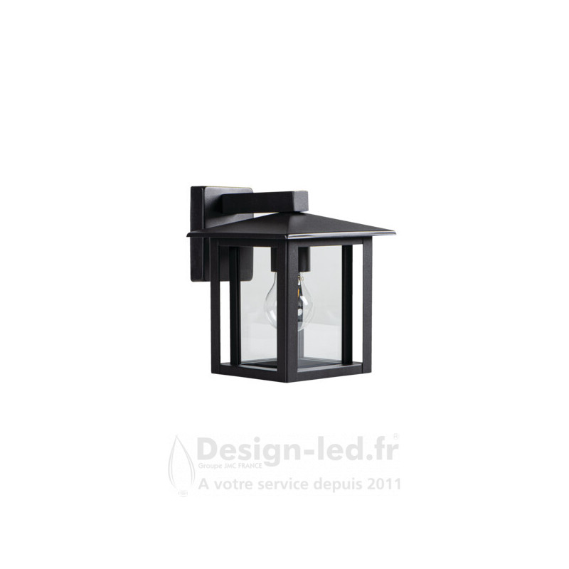 https://design-led.fr/ Luminaire extérieur 1xE27 SELTO applique 48,20 € 48,20 € 36557