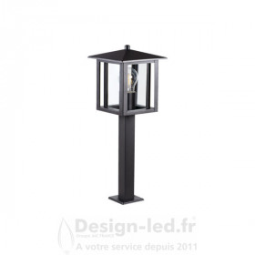https://design-led.fr/ Luminaire extérieur avec source remplaçable 1XE27 SELTO 50cm , kanlux 36556 55,40 € 55,40 €