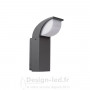 Luminaire extérieur LED ABETE LED 4000k 7w ip44 applique, kanlux 36572 40,50 €