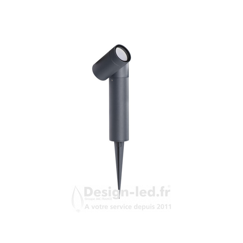 https://design-led.fr/ Projecteur Piquet USTI SP GU10 IP54 43,60 € 43,60 € 36561