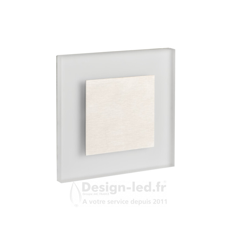 https://design-led.fr/ Luminaire LED pour marches escalier APUS 0.8W 12V 6500K 13,60 € 13,60 € 23107