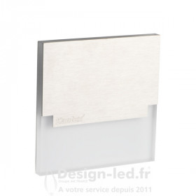 https://design-led.fr/ Luminaire LED pour marches escalier SABIK-LED 0.8W 12V 3000K, kanlux 23108 15,00 € 15,00 €