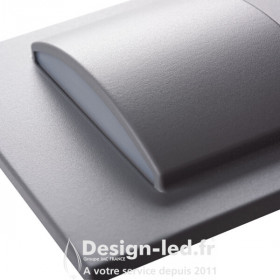 https://design-led.fr/ Luminaire LED pour marches escalier ERINUS-LED LL noir 1.5W 12V 4000K 8,10 € 8,10 € 33337