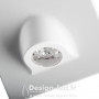 Luminaire LED pour marches escalier MEFIS-LED blanc 0.7W 12V 4000K, kanlux24, 32495 Kanlux 9,00 € Luminaire LED pour marches...