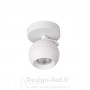 Luminaire mural et plafonnier GALOBA 1xGU10 Blanc, kanlux 33670 25,50 €