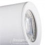 Luminaire mural et plafonnier LAURIN 3xGU10 Blanc, kanlux 29124 59,30 €