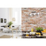 Luminaire mural et plafonnier SEMPRA 3xGU10 Blanc, kanlux 33094 Kanlux 40,50 € Luminaire plafonnier