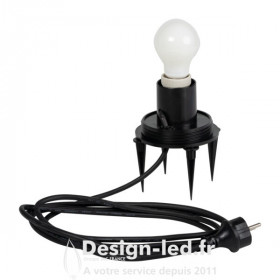https://design-led.fr/ Luminaire extérieur imitation pierre STONO Ø 585mm1xE27 118,80 € 118,80 € 36593