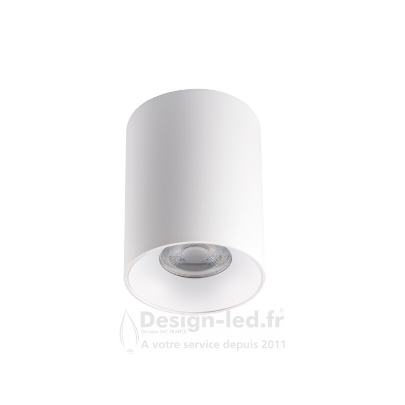 Luminaire pour meuble ZEPO blanc, kanlux 36631 Spécification Descri